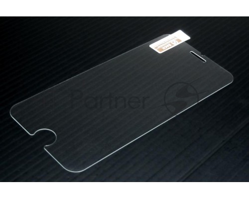 Защитное стекло для Apple iPhone 7/8