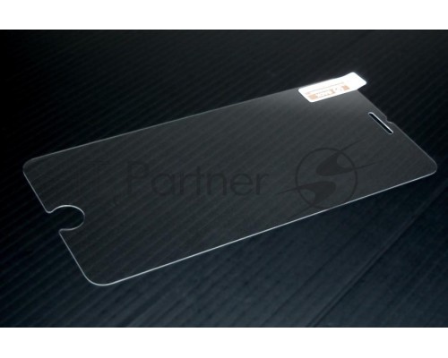 Защитное стекло для Apple iPhone 7/8 Plus