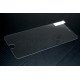 Защитное стекло для Apple iPhone 7/8 Plus