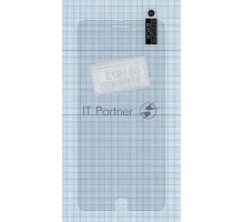 Защитное стекло для Apple iPhone 7/8 Plus (LOW-COST)