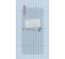 Защитное стекло для Apple iPhone X (LOW-COST)