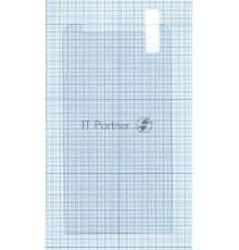 Защитное стекло для Asus ZenFone 2 ZE500CL