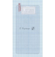 Защитное стекло для Asus ZenFone 3 Deluxe ZS570KL