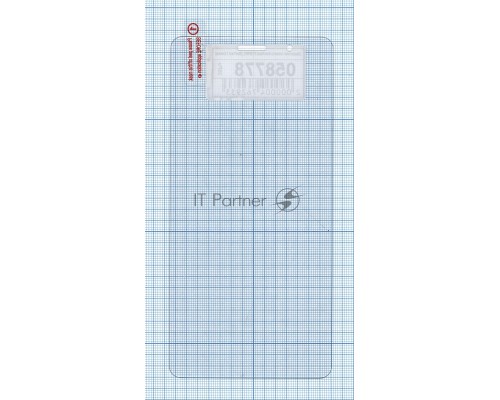 Защитное стекло для Asus ZenFone 3 Deluxe ZS570KL