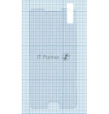 Защитное стекло для Asus ZenFone 4 Max ZC554KL