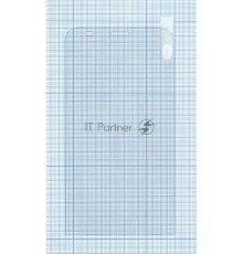 Защитное стекло для Asus ZenFone 4 Selfie Pro ZD552KL