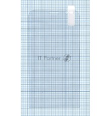 Защитное стекло для Asus ZenFone Go ZB552KL