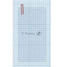 Защитное стекло для Asus ZenFone Go ZC500TG