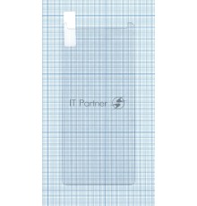 Защитное стекло для Asus ZenFone Live L1 ZA550KL