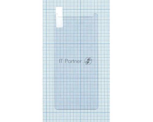 Защитное стекло для Asus ZenFone Live L1 ZA550KL