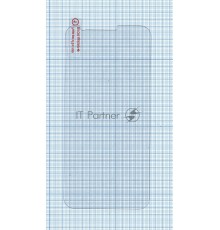 Защитное стекло для Asus ZenFone Max M1 ZB555KL