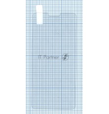 Защитное стекло для Asus ZenFone Max Pro M2 ZB631KL ZB630KL