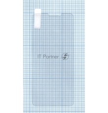 Защитное стекло для HTC Desire 12