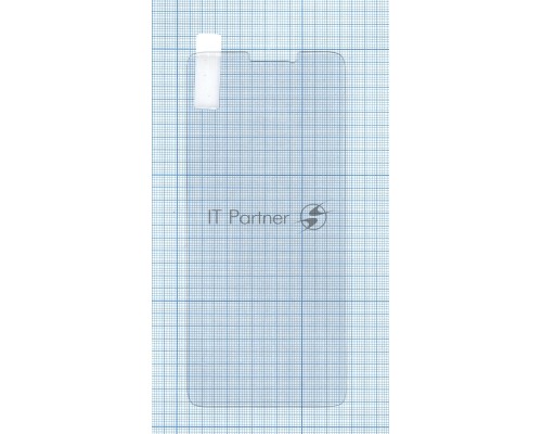 Защитное стекло для HTC Desire 12