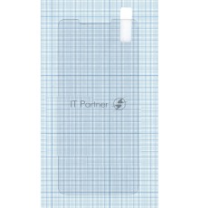 Защитное стекло для HTC Desire 12+