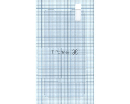 Защитное стекло для HTC Desire 12+