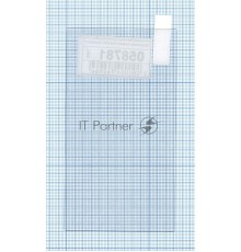 Защитное стекло для HTC Desire 610