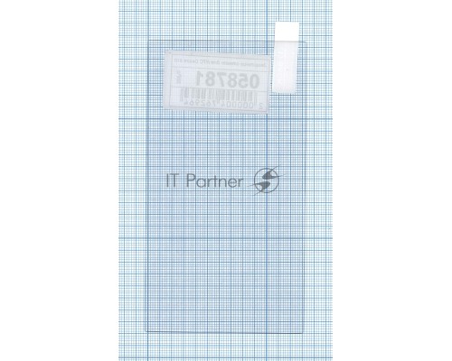 Защитное стекло для HTC Desire 610