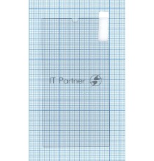 Защитное стекло для HTC Desire 626G Dual/Desire 530/Desire 630 Dual