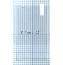 Защитное стекло для HTC Desire 816/Desire 816 Dual/Desire 816G Dual