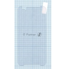 Защитное стекло для HTC Desire 830 Dual