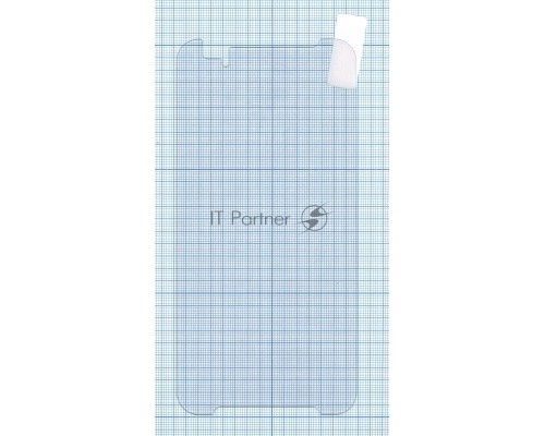 Защитное стекло для HTC Desire 830 Dual