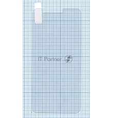 Защитное стекло для HTC HTC One X10