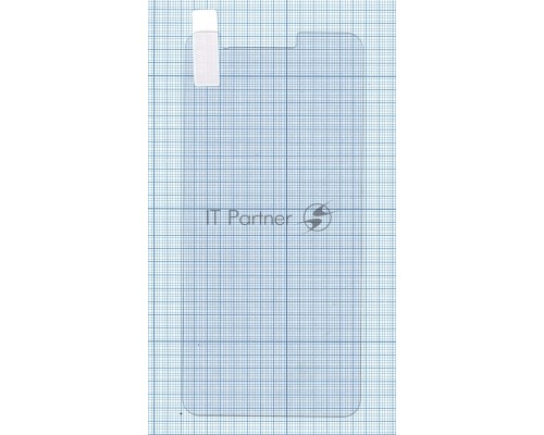 Защитное стекло для HTC HTC One X10