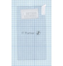 Защитное стекло для HTC One (E9s)