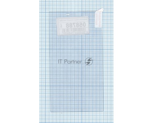 Защитное стекло для HTC One (E9s)