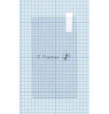 Защитное стекло для HTC One (M7)