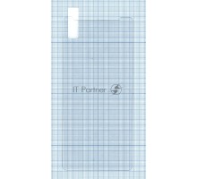 Защитное стекло для HTC U12
