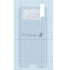 Защитное стекло для HTC U Play