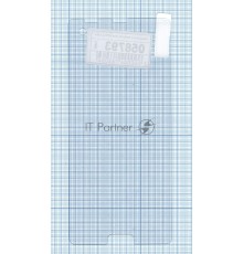 Защитное стекло для HTC U Ultra