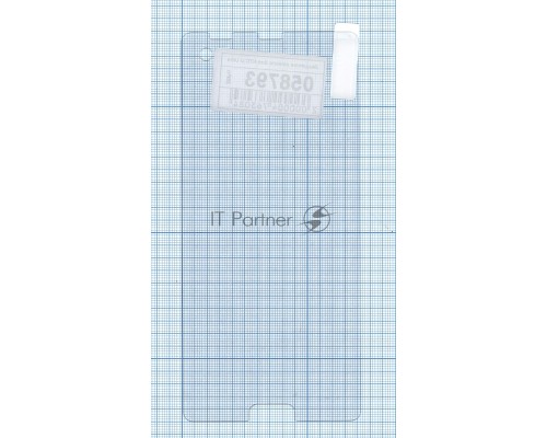 Защитное стекло для HTC U Ultra