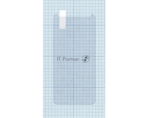 Защитное стекло для HTC Wildfire E