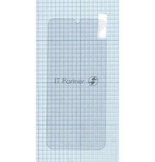 Защитное стекло для HTC Wildfire E2