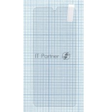 Защитное стекло для HTC Wildfire E2 +