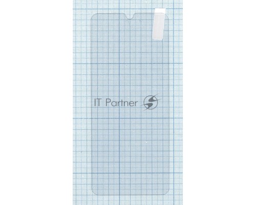 Защитное стекло для HTC Wildfire E2 +