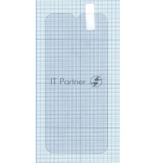 Защитное стекло для HTC Wildfire E3