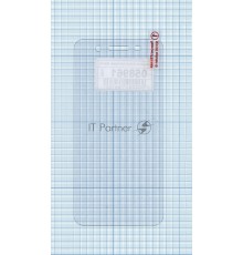 Защитное стекло для Huawei  Enjoi 5s