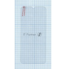 Защитное стекло для Huawei Honor 10i