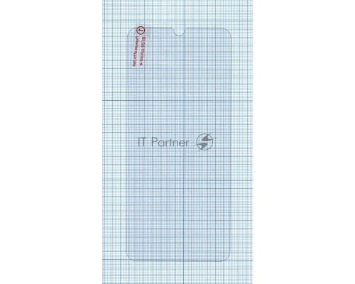 Защитное стекло для Huawei Honor 10i