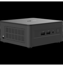 Intel RNUC12WSHI300000I Платформа для ПК Core i3 i3-1220P, 1.5 ГГц / 4.4 ГГц