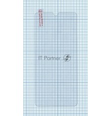 Защитное стекло для Huawei Honor 20 lite