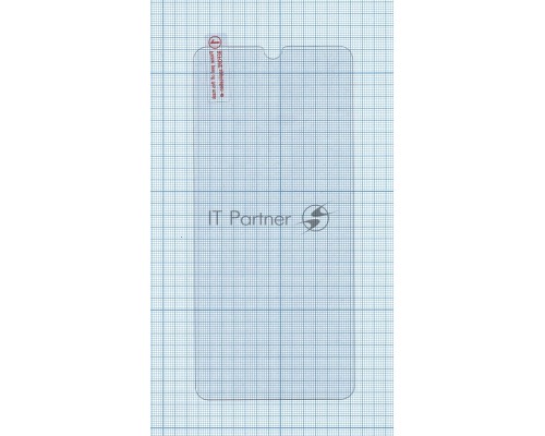 Защитное стекло для Huawei Honor 20 lite