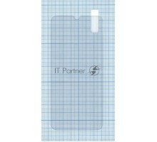 Защитное стекло для Huawei Honor 30i