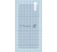 Защитное стекло для Huawei Honor 30s