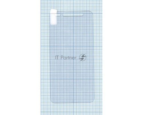 Защитное стекло для Huawei Honor 4C