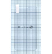 Защитное стекло для Huawei Honor 4X